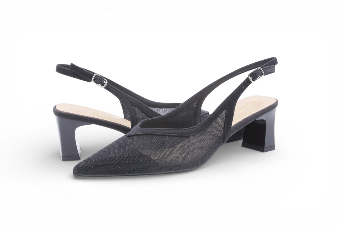 דגם פרנצסקה