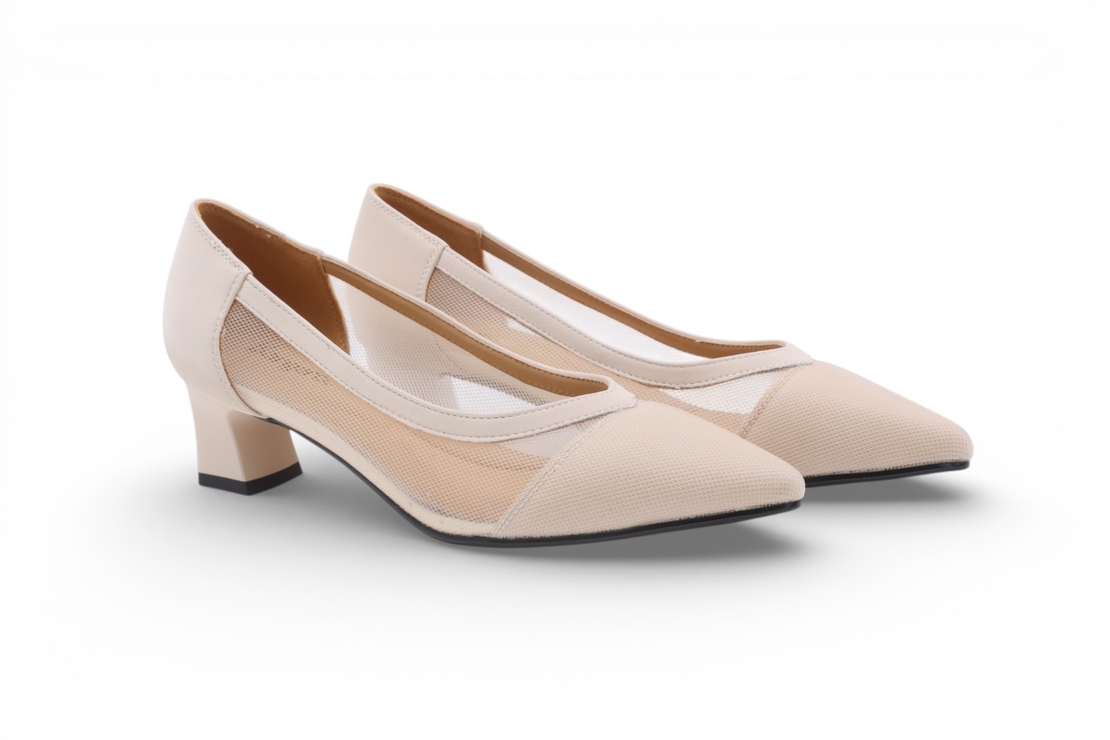 דגם מיריאלה