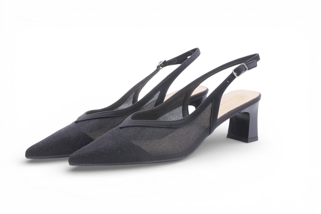 דגם פרנצסקה