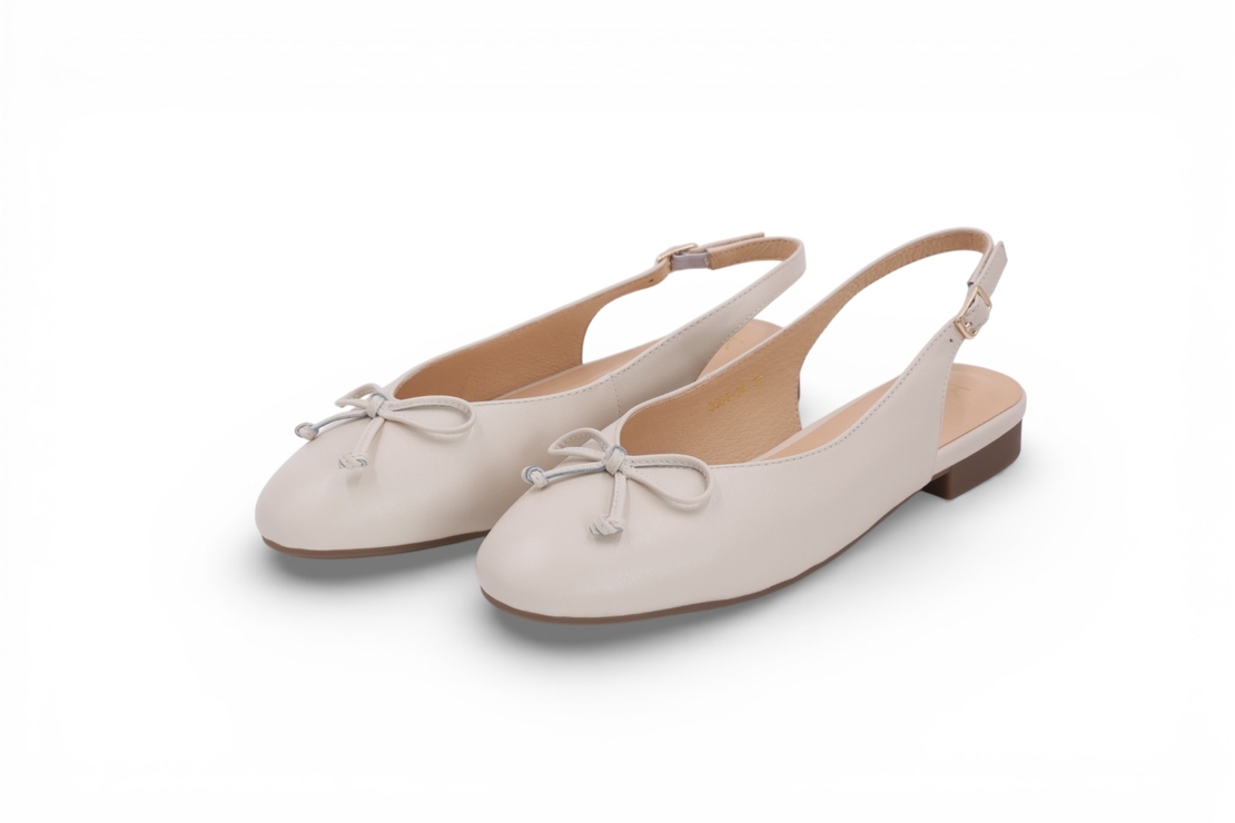 סנדל דונטלה