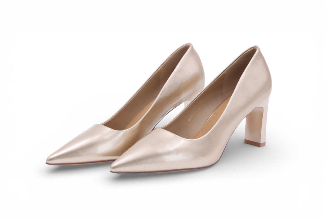 דגם מיראבלה