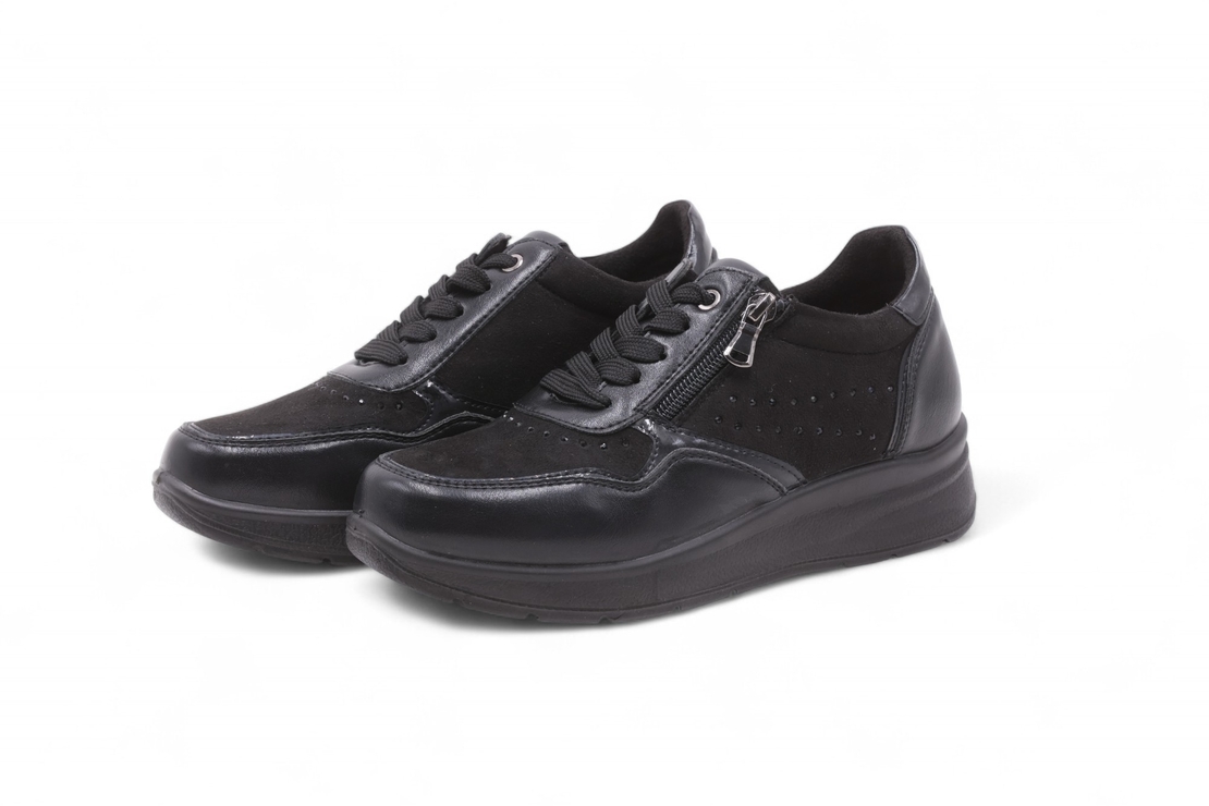 אמרפיז אבנים