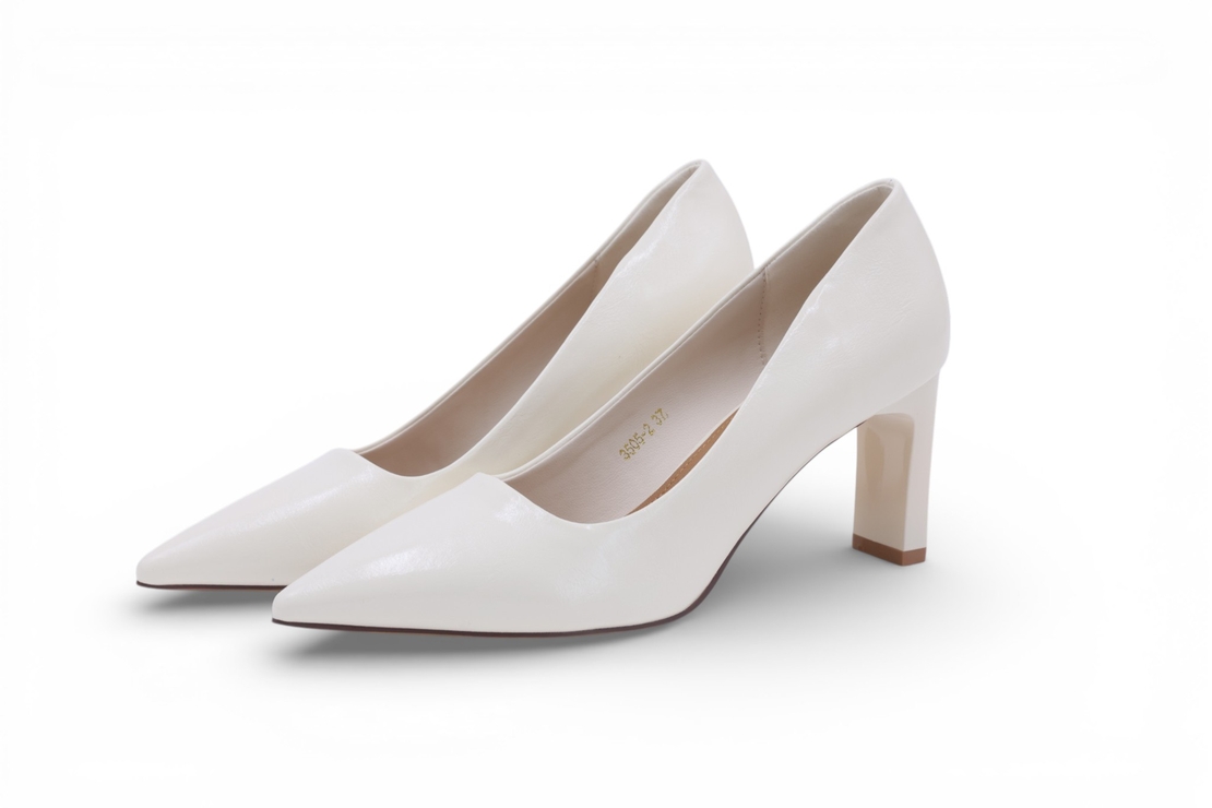 דגם מיראבלה