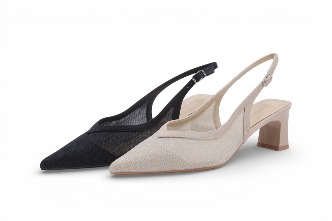 דגם פרנצסקה