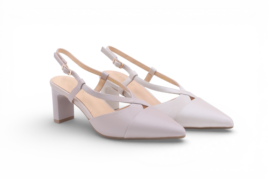 דגם לודוביקה