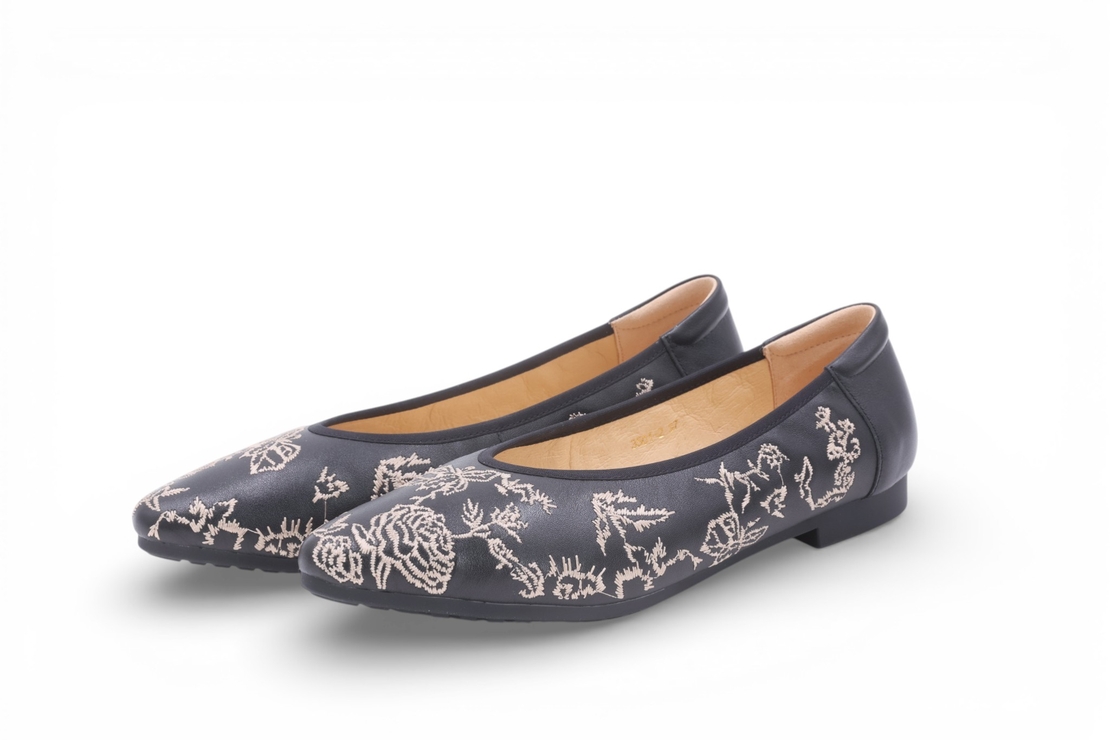 דגם ביאטריס