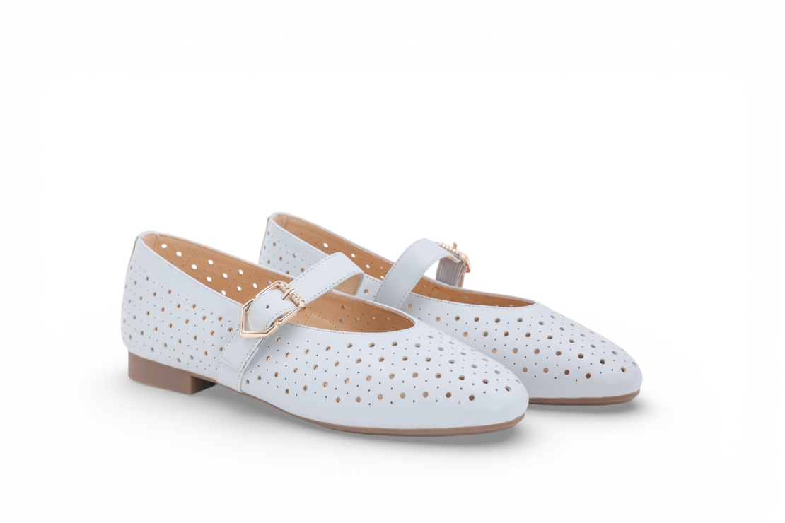 דגם אלינורה