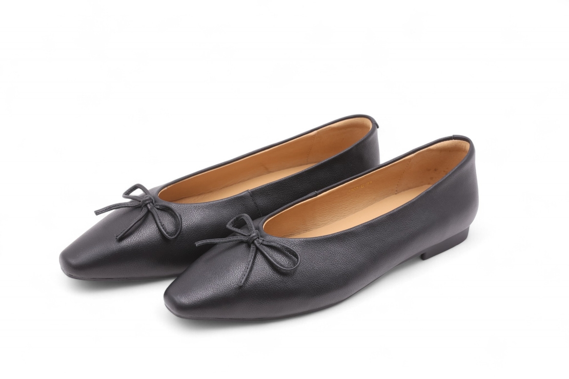 דגם שירה פפיון