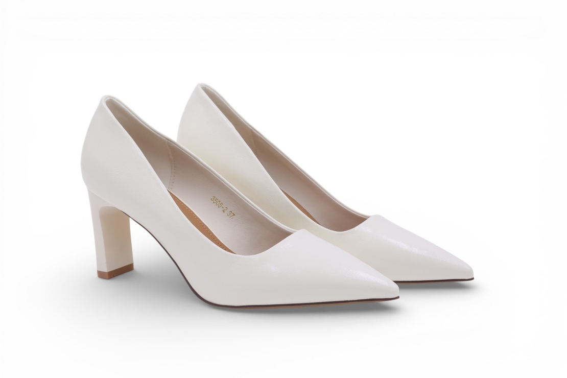 דגם מיראבלה