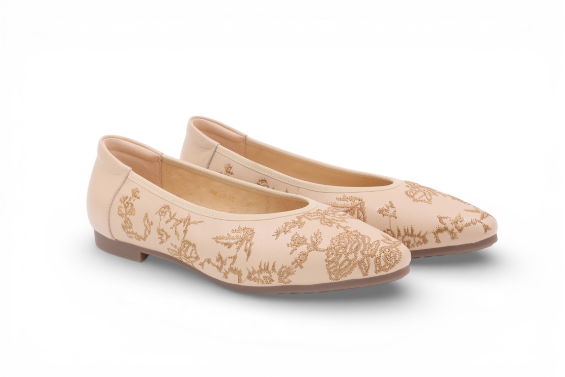 דגם ביאטריס