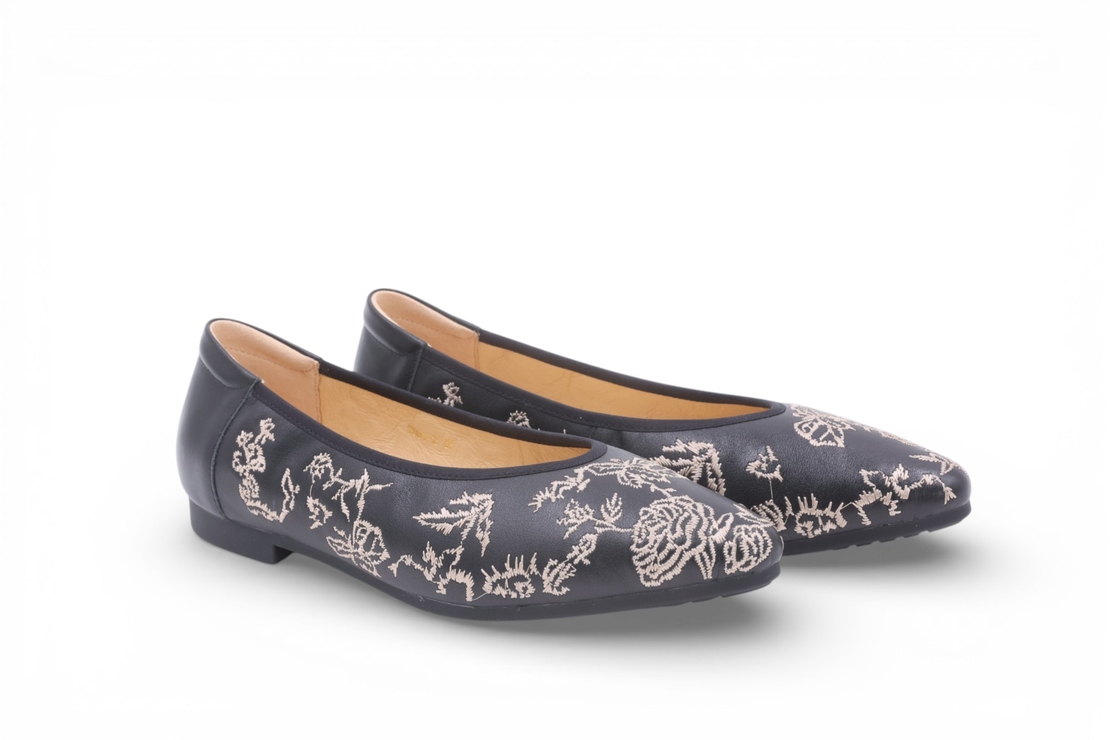 דגם ביאטריס