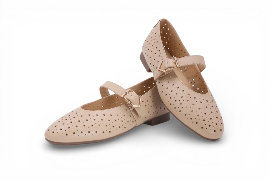 דגם אלינורה