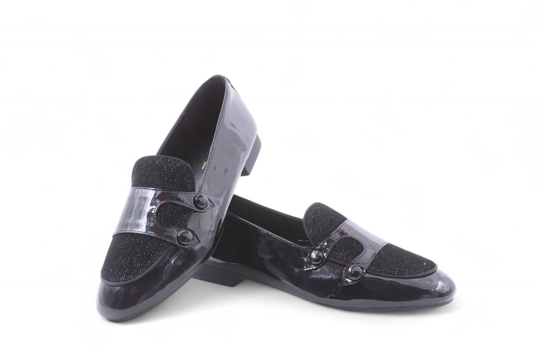 דגם דייזי מוקסין