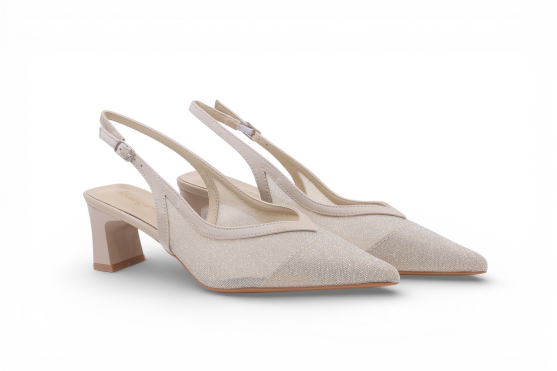 דגם פרנצסקה