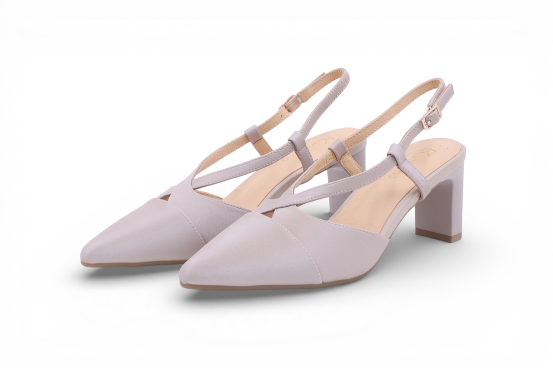 דגם לודוביקה