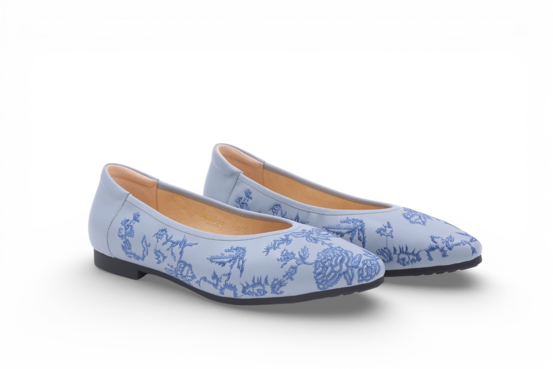 דגם ביאטריס