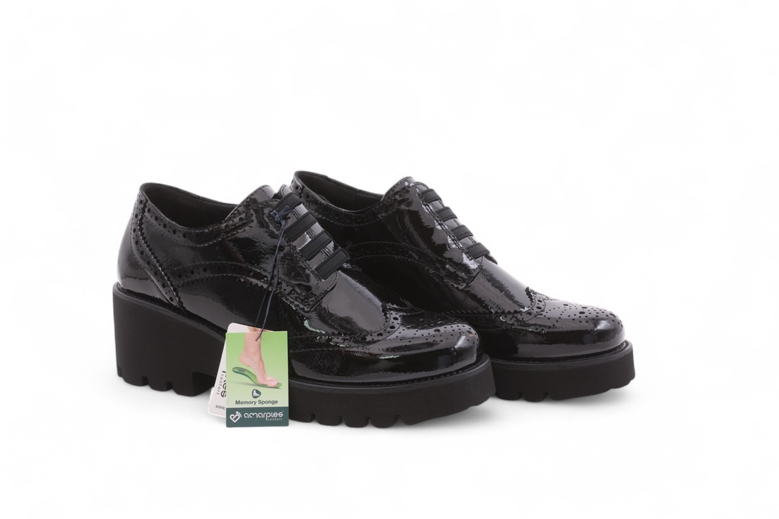 דגם קוג'מרי