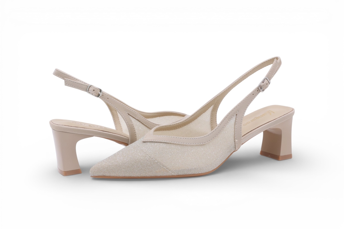 דגם פרנצסקה