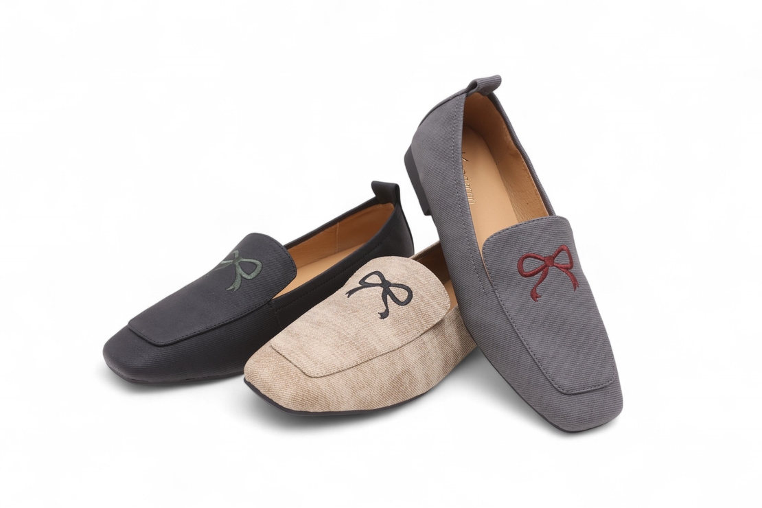 דגם טל פפיון