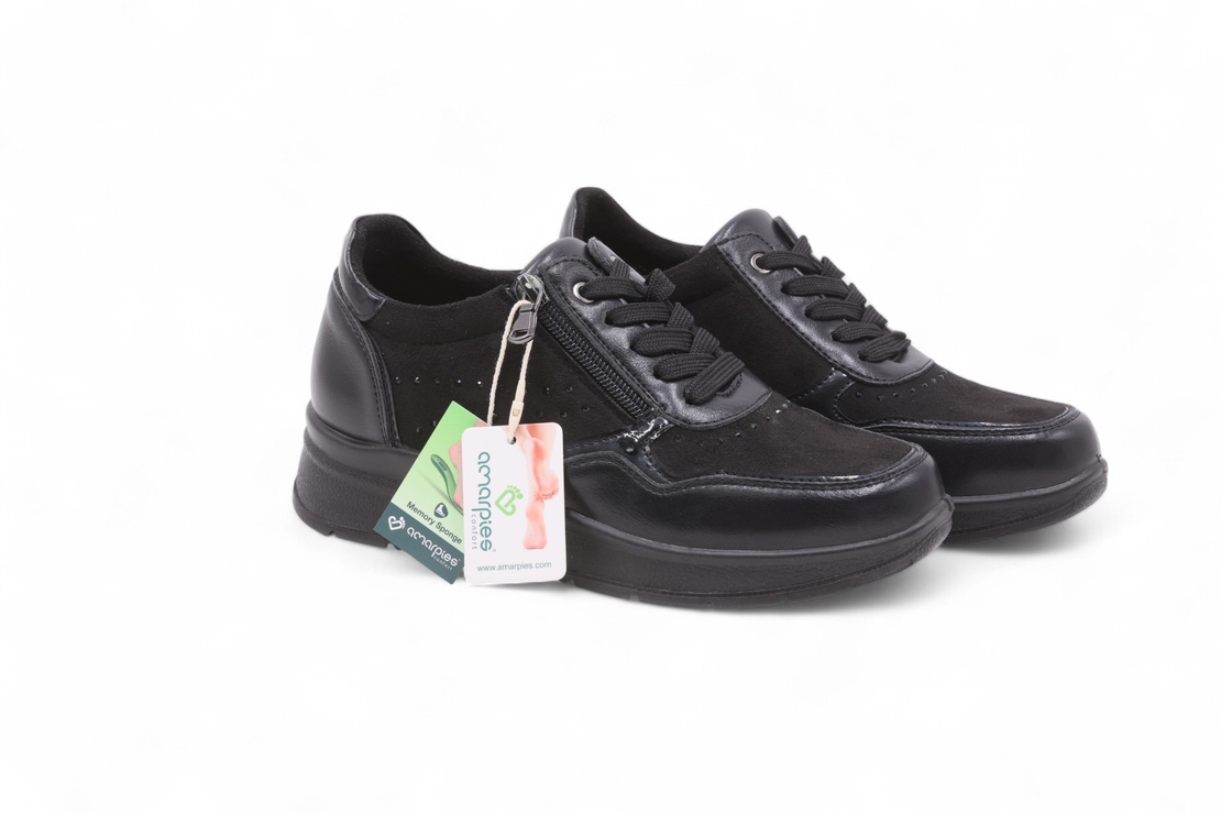 אמרפיז אבנים