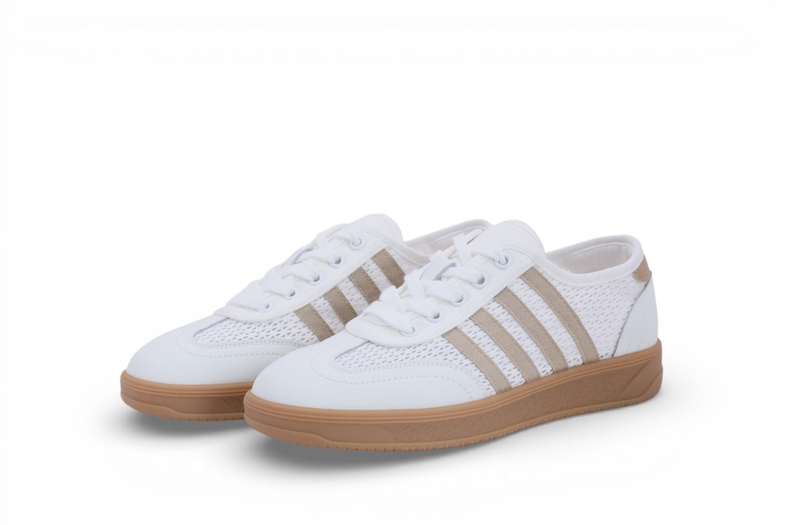 דגם לוציאנה