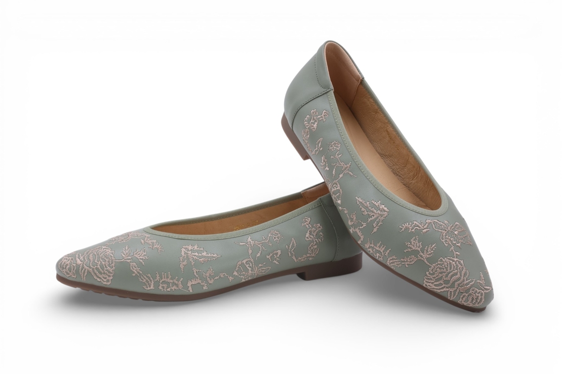 דגם ביאטריס