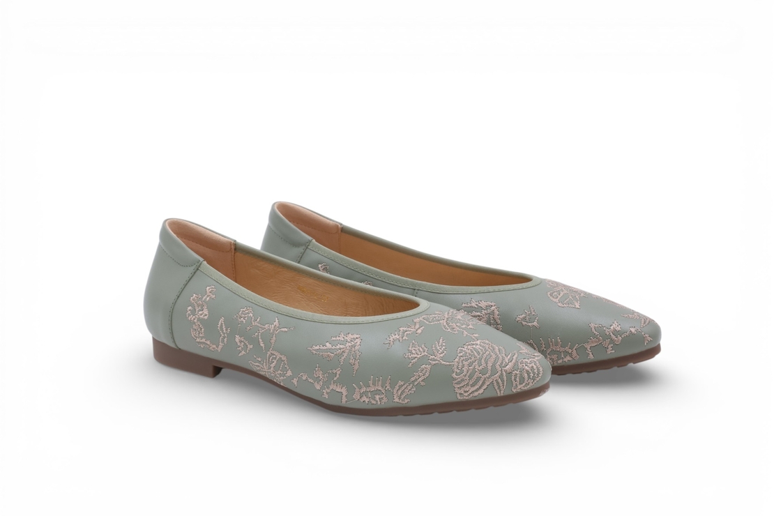 דגם ביאטריס