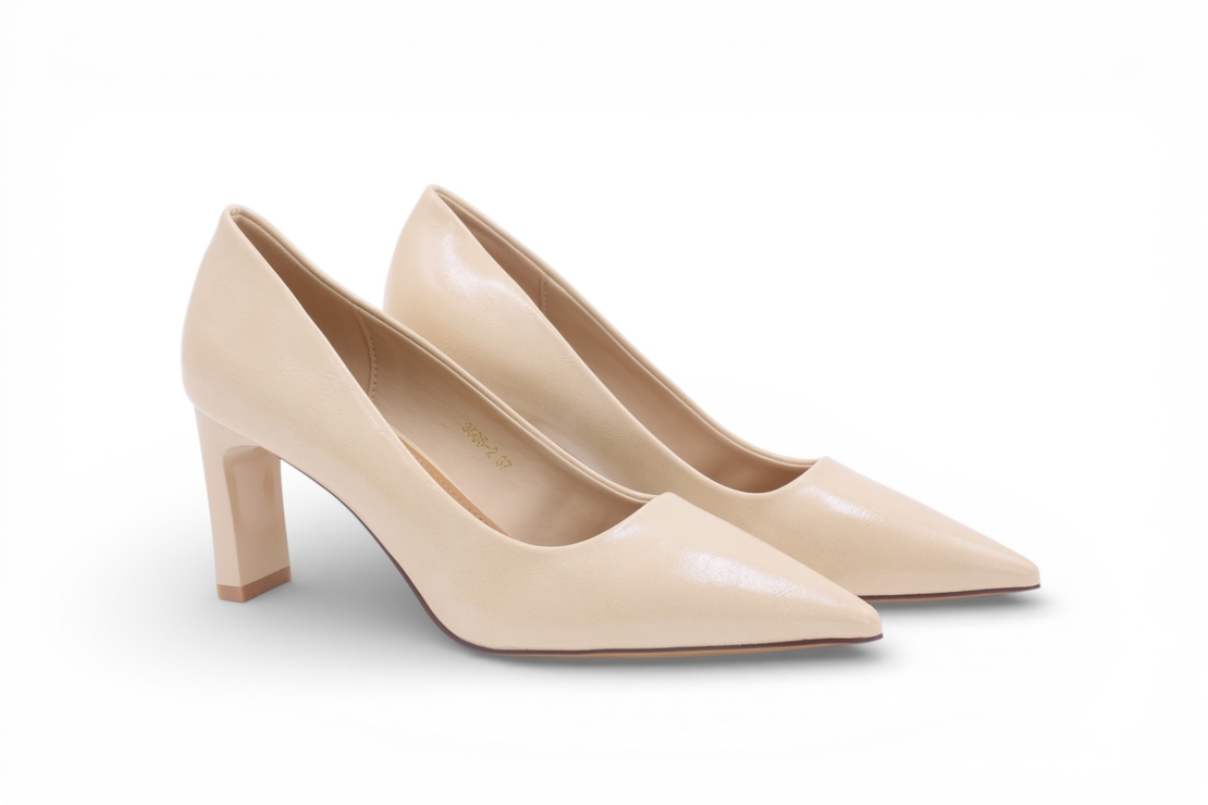 דגם מיראבלה