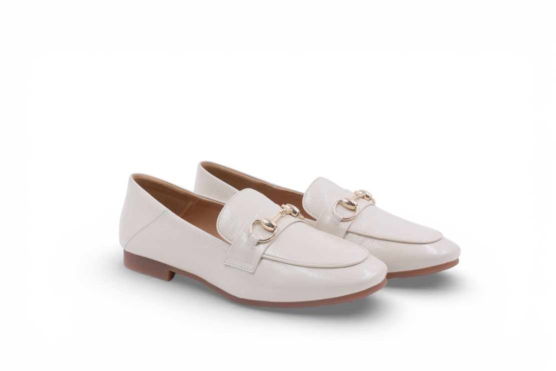 דגם אלכסנדרה