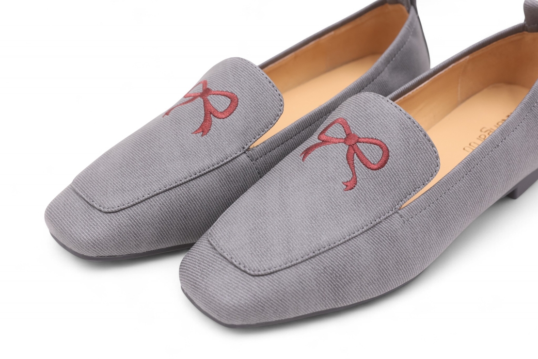 דגם טל פפיון