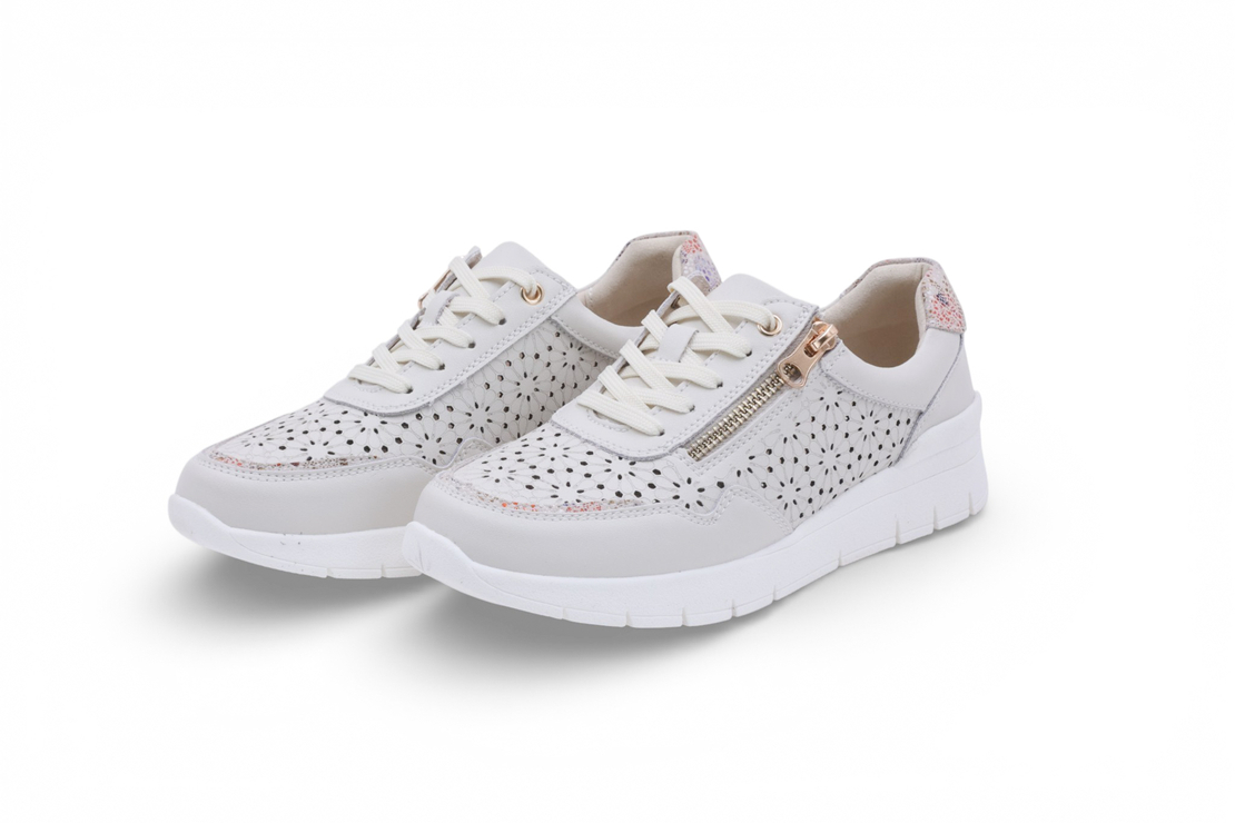 דגם קייטלין