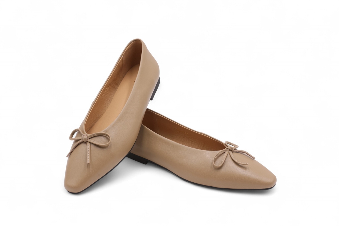 דגם שירה פפיון