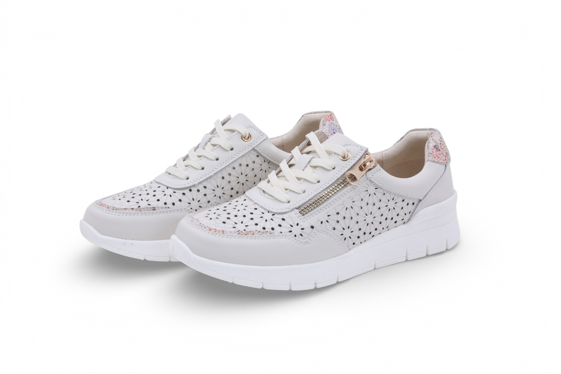 דגם קייטלין