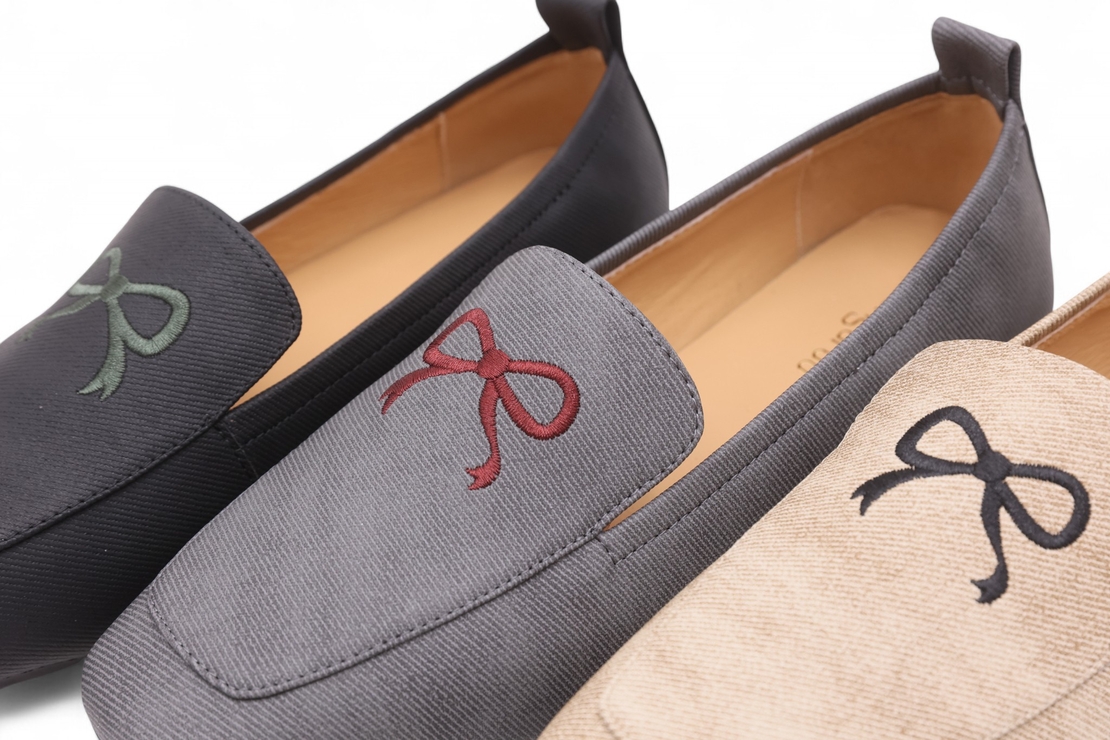 דגם טל פפיון