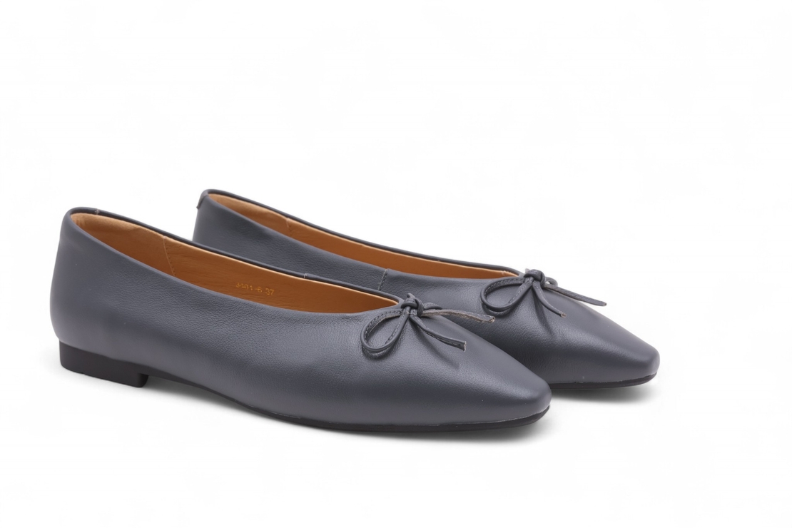 דגם שירה פפיון