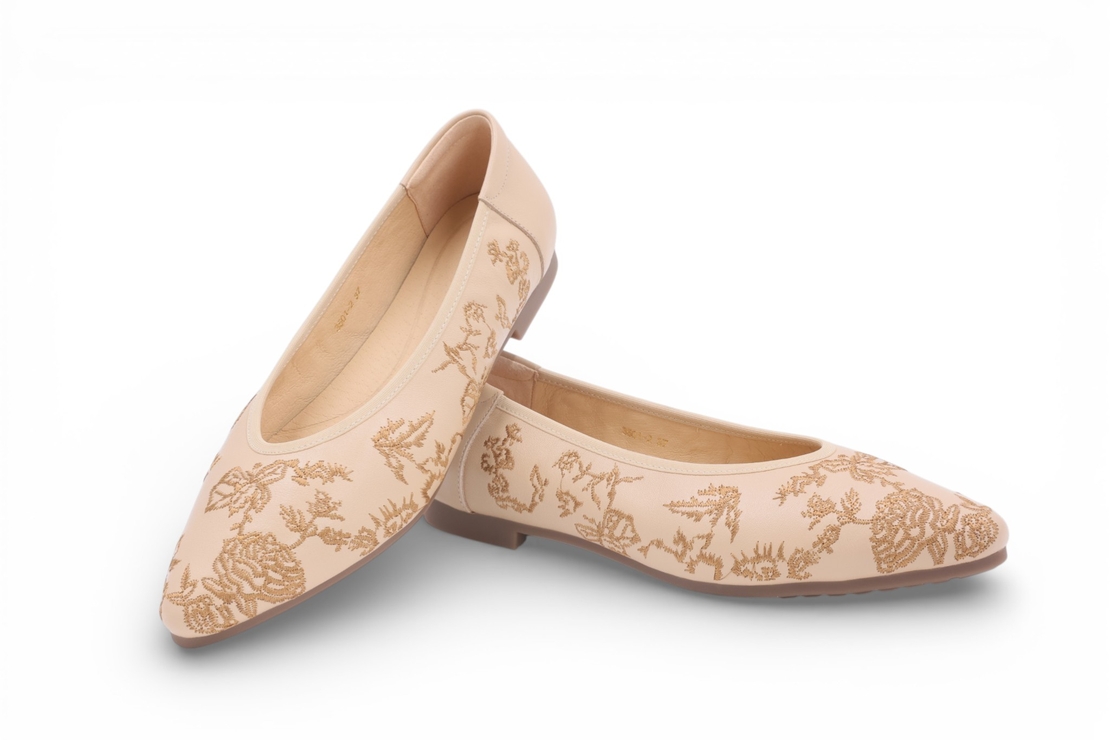 דגם ביאטריס