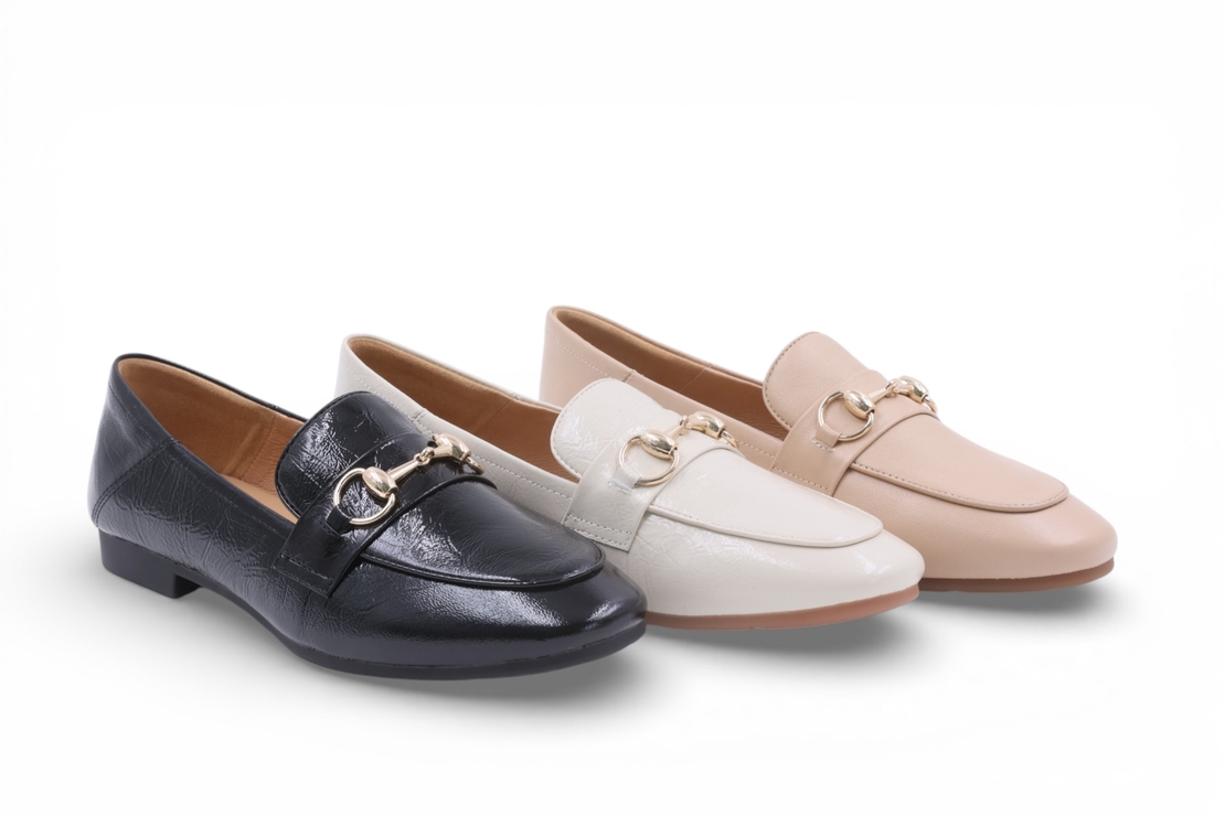 דגם אלכסנדרה