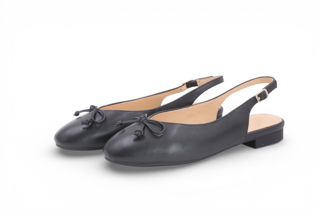 סנדל דונטלה