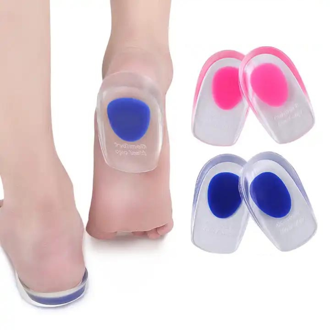 עקביות סיליקון