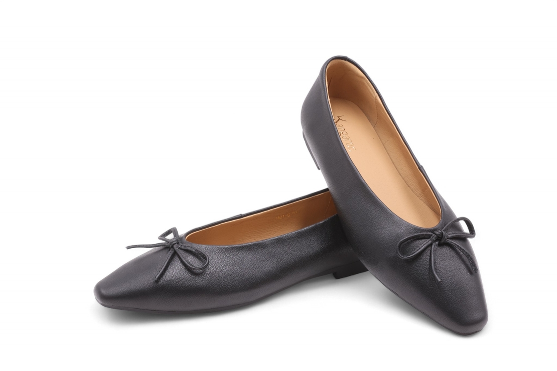 דגם שירה פפיון