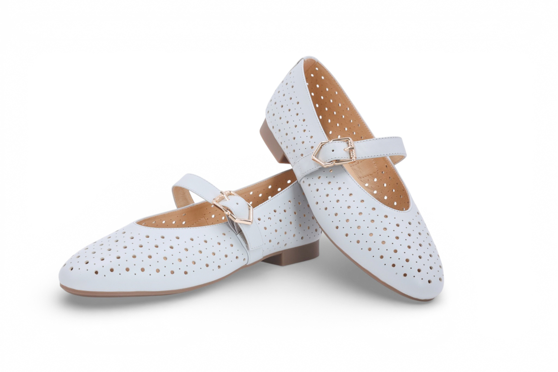 דגם אלינורה