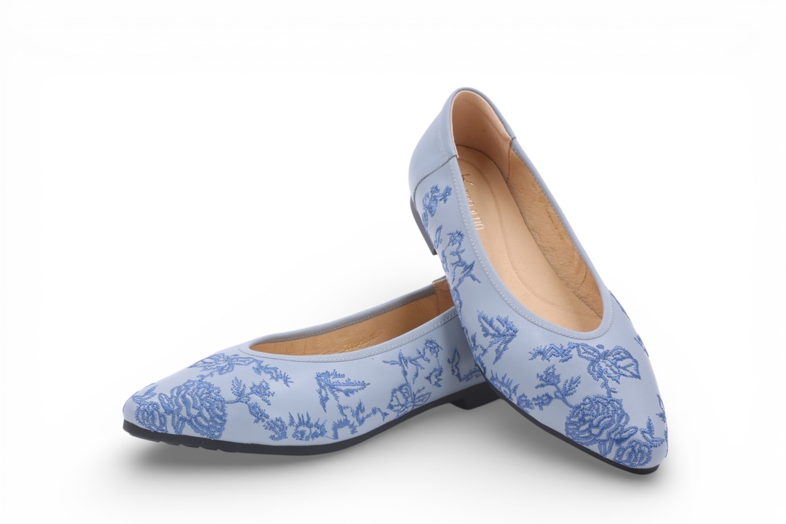 דגם ביאטריס