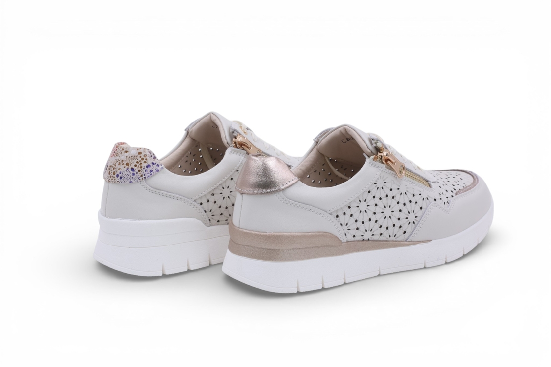 דגם קייטלין