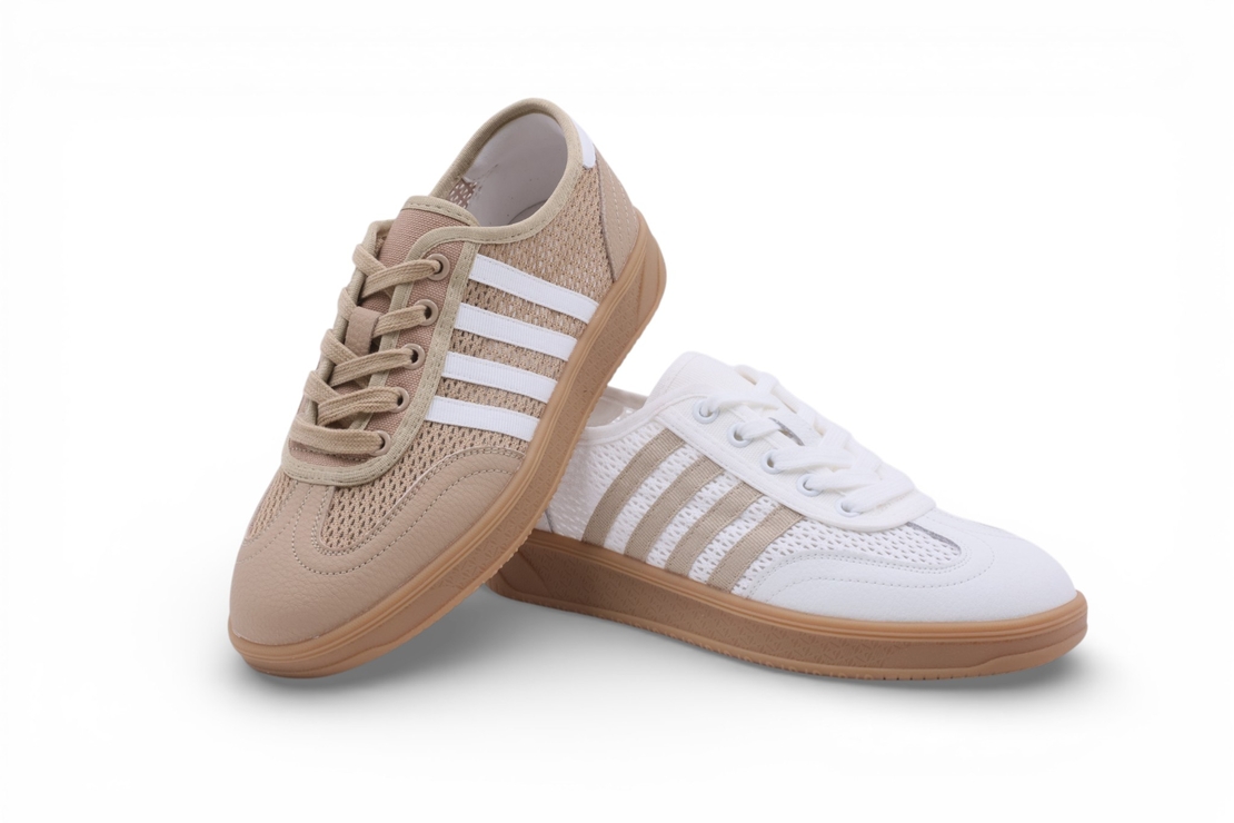 דגם לוציאנה