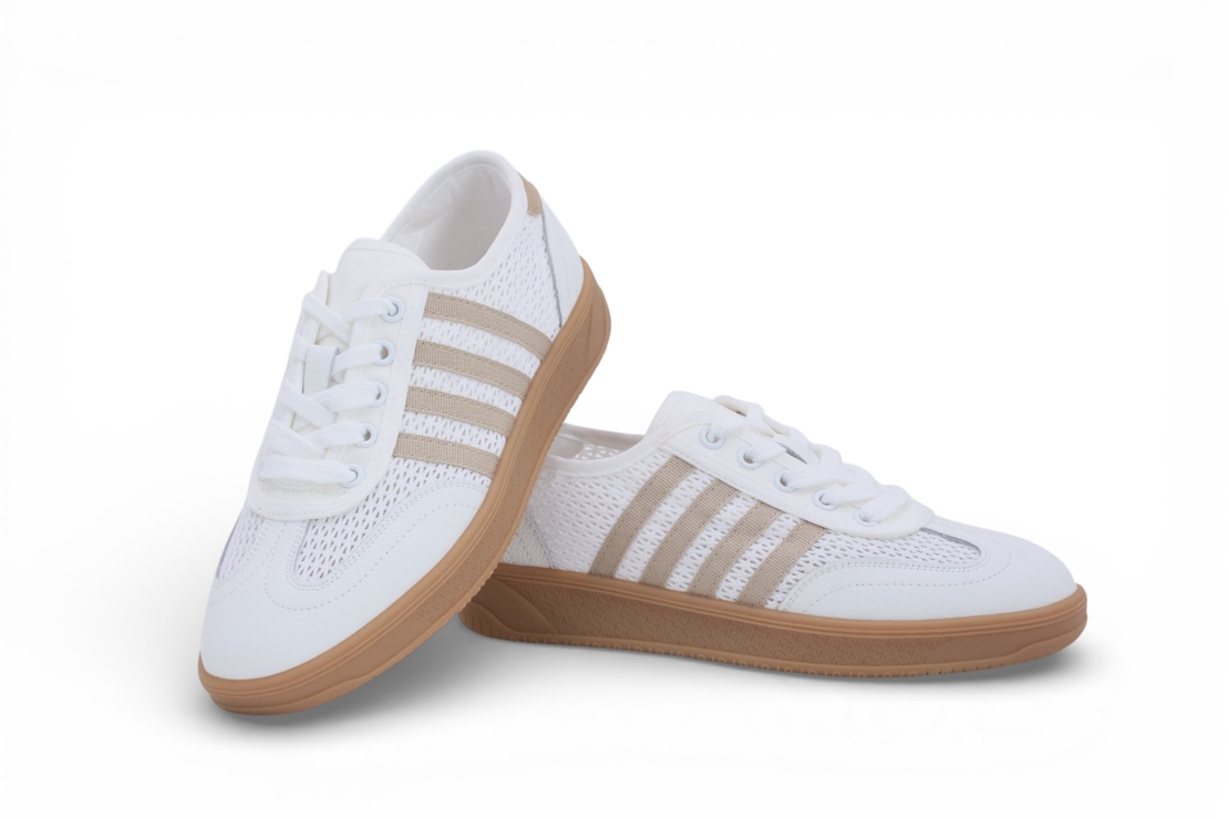 דגם לוציאנה