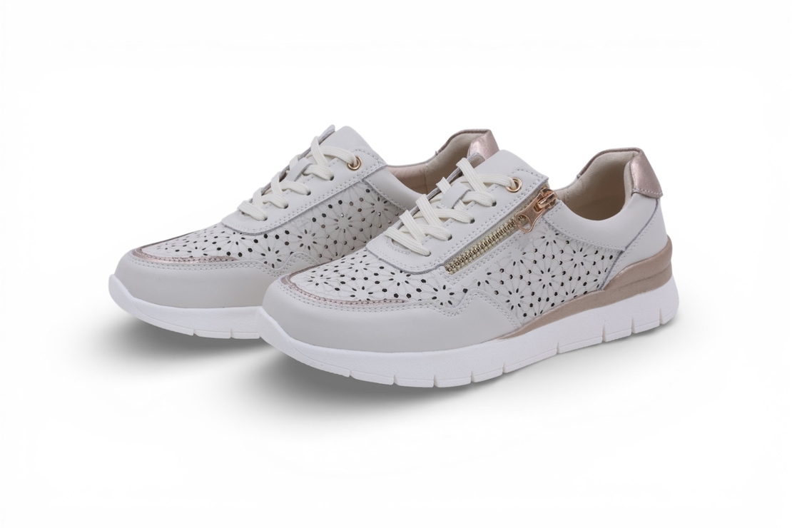 דגם קייטלין