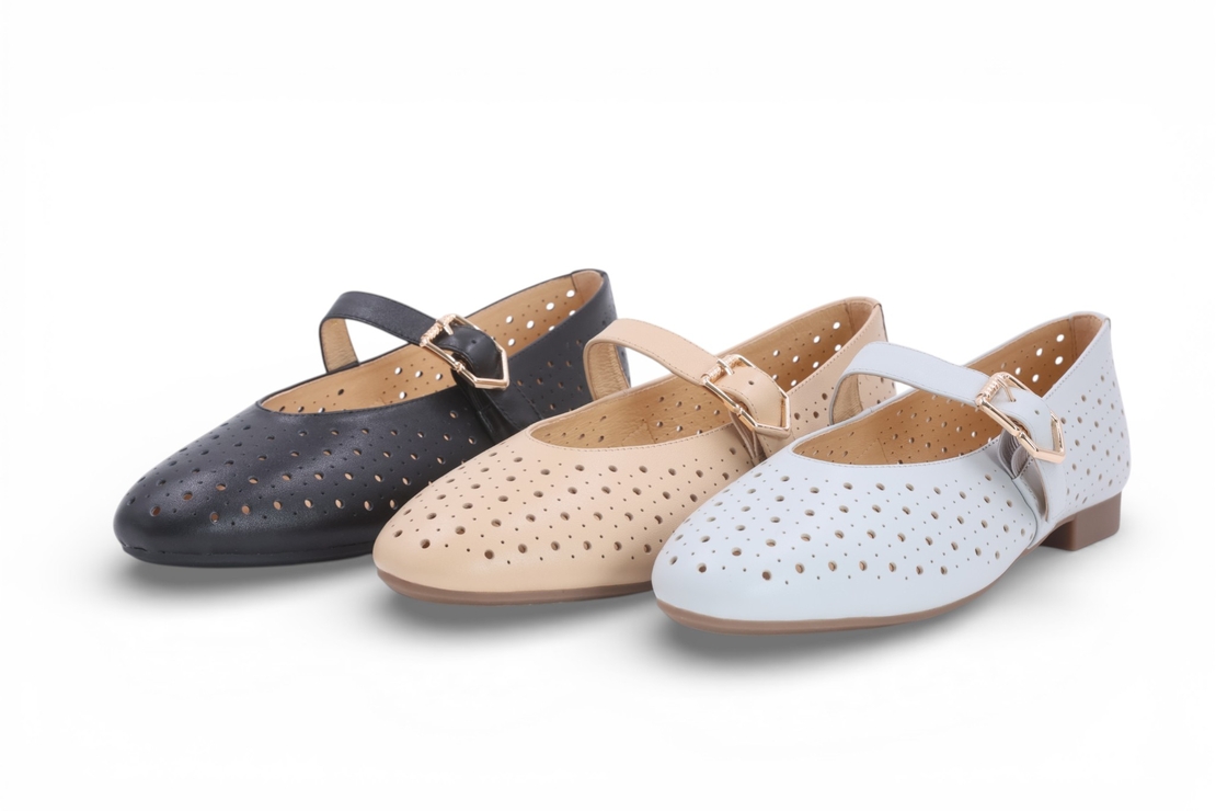 דגם אלינורה