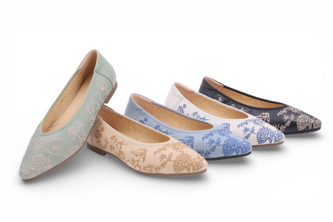 דגם ביאטריס