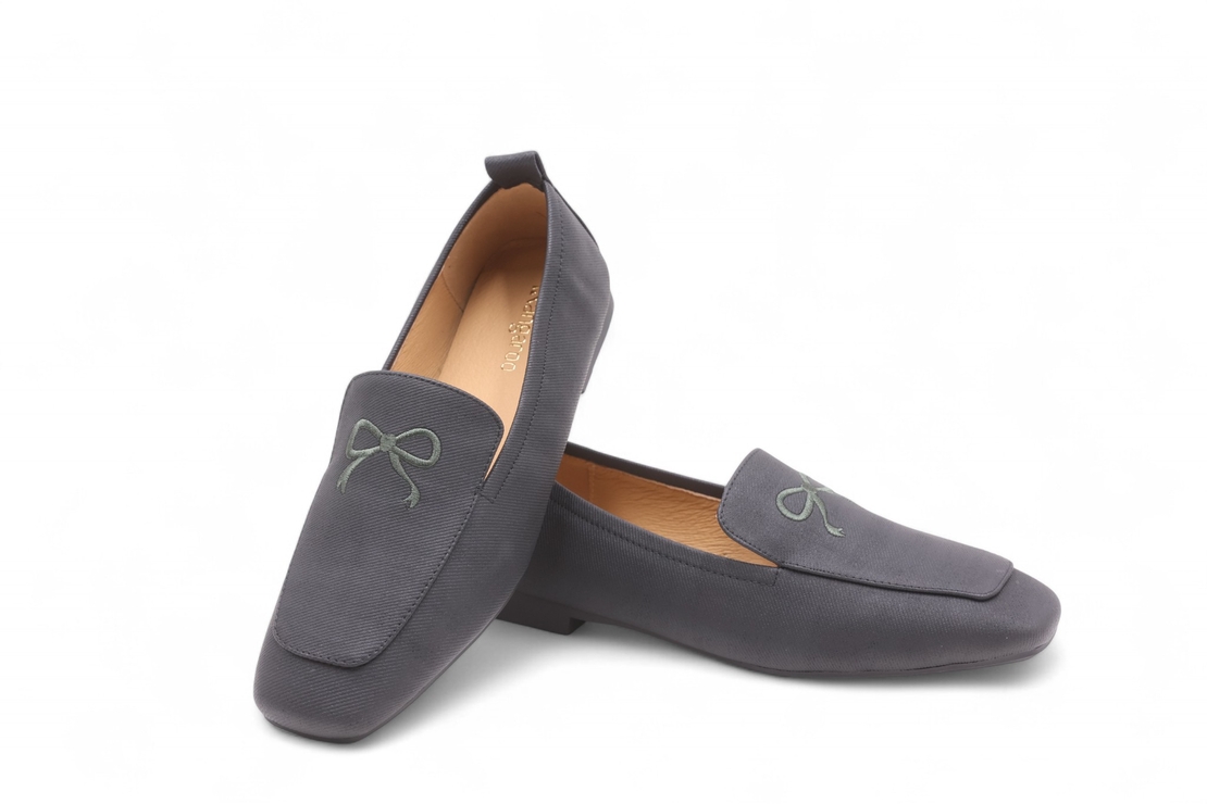 דגם טל פפיון