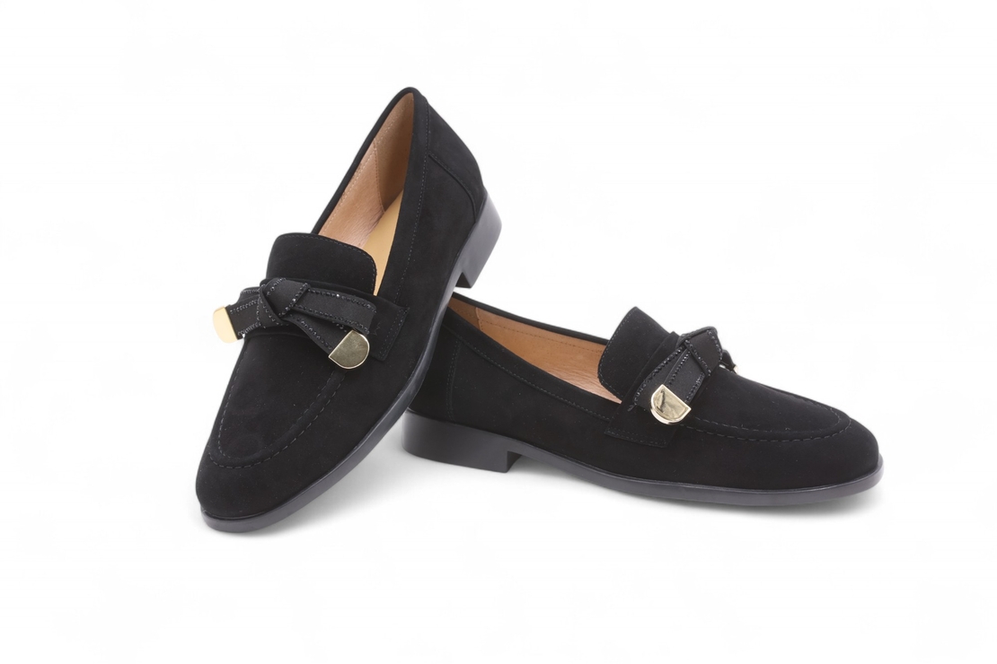 דגם מונה פפיון